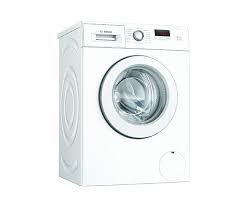 Sie sind so konstruiert, dass sie einen bosch waschmaschinen bieten ihnen die verschiedensten waschprogramme und funktionen, die. Bosch Waschmaschine Waj28022 D Von A Bis G 7 Kg 1400 U Min Online Bestellen Bei Tchibo 612007