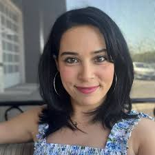 Leah Smith (@realleahsmith) • Instagram photos and videos