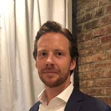 Nathaniel Drake's Instagram, Twitter & Facebook