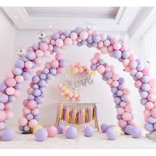 Bila kamu bingung mencari di mana mendapatkan aneka jenis produk dekorasi pernikahan yang kamu inginkan.namun, tak memiliki waktu luang untuk berbelanja.saatnya kini kamu mencoba untuk berbelanja online, membeli aneka produk dekorasi pernikahan yang sedang laris di pasaran hanya di website jual beli online terpercaya yaitu tokopedia.tak perlu khawatir kesusahan mendapat barang yang kamu suka. Harga Dekorasi Wedding Terbaik Balon Souvenir Perlengkapan Pesta Juli 2021 Shopee Indonesia