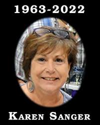 Obituary for Karen Lois Barnes Karen Lois Barnes was a beloved wife,  mother, grandmother, great-grandmother, sister, aunt, cousin, and friend.  She passed away peacefully