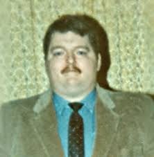 Randy Brooks Obituary