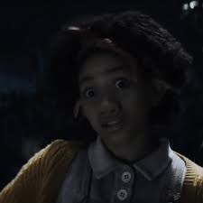 How Old Is Finn Sweet Tooth