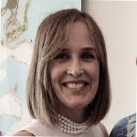 Tiffany Wharton Email & Phone Number