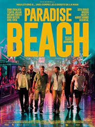 Check flight prices and hotel availability for your visit. Paradise Beach Film 2019 Filmstarts De