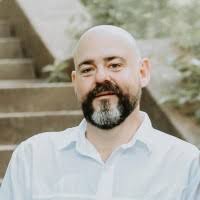 Jeffrey Spence Email & Phone Number