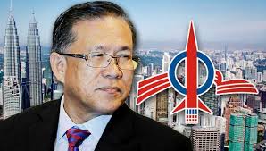 Mayor kl mapa (malasia) descargar. Freemalaysiatoday
