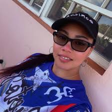 UniFirst honors our employees who have reached notable work anniversaries  in November. Please tag and congratulate coworkers you may be friends with!  35 Years Carla Cruse