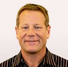 His Chance With Hubbard Comes To An End