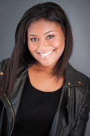 Jeopardy' Champion Amy Schneider Marries Girlfriend Genevieve Davis: 'We  Couldn't Wait'