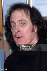 66 North Caldwell Nj Stock Photos, High-Res Pictures, and Images