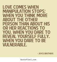 Manipulating Quotes. QuotesGram via Relatably.com