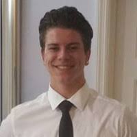 70+ "Goetz" profiles