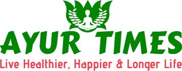 Hygrophila, commonly known as kulekhara is an ancient ayurvedic grows throughout india. Medication Administration Times The Best Time To Take Ayurvedic Medicine Ayur Times