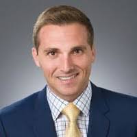 David Leimbach's Instagram, Twitter & Facebook