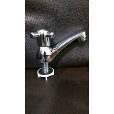 Anda dapat membelinya secara online melalui online shop atau bisa dengan mengunjungi toko bangunan terdekat. Harga Wastafel Onda Terbaik Perkakas Perlengkapan Rumah Juli 2021 Shopee Indonesia