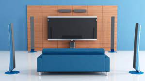 Home Theatre How It Works Things To Consider Before Buying It Gethow When buying a new home theater system it is always wise to shop around for competing prices.