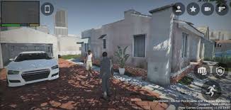Mecánica del juego como ya hemos mencionado, el principal argumento del juego se desarrolla en la ficticia ciudad de los santos. Gta 5 Android Descarga El Apk Real De Grand Theft Auto V 2021