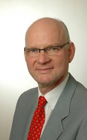 1000 TÖNE WEITER“ (15.9.)