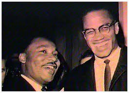 Remembering a Life: Commemorating Dr. Martin Luther King, Jr. (poetry,  pictures,Coretta Scott King poem)