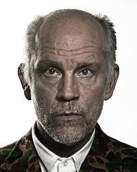 People featured on this list, include actors, political leaders, actresses and novelists. Ruben Martin John Malkovich Male Portrait Actors