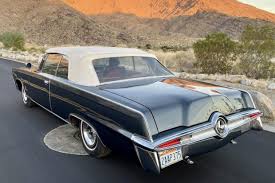 Image result for Charcoal Gray 1964 Imperial