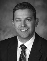 2017 Directory of Member-Systems NEBRASKA RURAL ELECTRIC ASSOCIATION