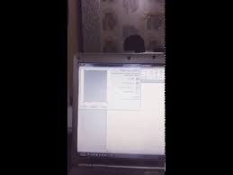 Please scroll down to find a latest utilities and drivers for your hp scanjet g2710. Ù…ÙƒØ§Ù† Ø§Ù„ØªØ­Ù…ÙŠÙ„ ØªØ­Ù…ÙŠÙ„ ØªØ¹Ø±ÙŠÙ Ø³ÙƒØ§Ù†Ø± Hp Scanjet G2710 Ù…Ø¬Ø§Ù†Ø§