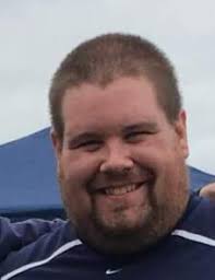 Obituary for Benjamin A. Shaffer