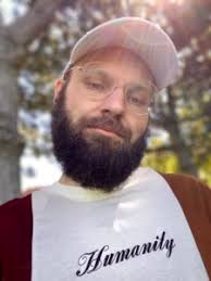 2020-2021 PWN Policy Fellows