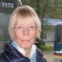 60+ "Sandra Eck" profiles