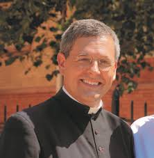 Sunday Bulletin 2 March 2025