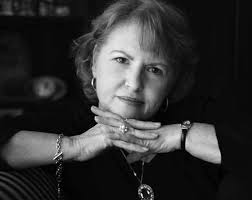 Adopt-A-Family Beata Krupa Jewelry Event