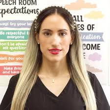 About Thera-Pro Care