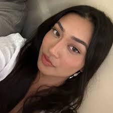 sophkumari) • Instagram photos and videos