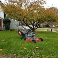 Now hiring lawn maintenance foreman (with valid driver license) and crewmen. 20 Maquinas De Patio Ideas In 2021 Landscaping Equipment Lawn Care Lawn Maintenance