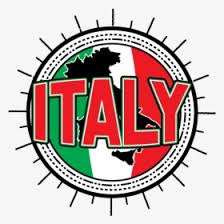 Browse and download hd italy flag png images with transparent background for free. Italian Flag Png Images Free Transparent Italian Flag Download Kindpng