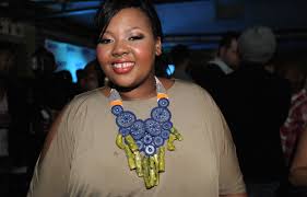 Check spelling or type a new query. Entertainment News Anele Mdoda Welcomes Baby Boy Christina Aguilera Comes To Sa The Mail Guardian