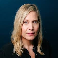 Aly Campbell's Instagram, Twitter & Facebook