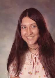 Donice Greeson Obituary