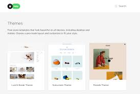 Big Cartel Vs Shopify What Is The Best Option To Empower Your Business Tengrowth Perfect for clothing designers, bands, jewelry makers, crafters, and other artists. big cartel vs shopify what is the best