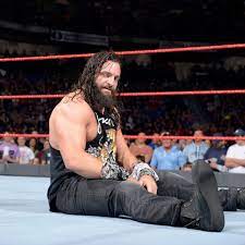 elias samson wrestling superstars wwe funny wwe superstars