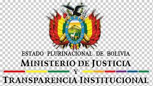 Logo institut perubatan penerbangan tudm. Immigration Department Of Malaysia Organization Official Ministry Of Foreign Affairs Director General Paku Text Domestic Worker Malaysia Png Klipartz