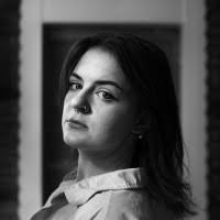 Huckleberry Roasters Email Format