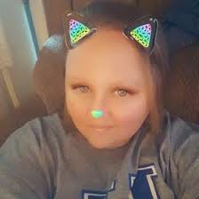 Marie Burris (cindymarie62013)