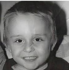 It's with deep sorrow that I share the news of Matthew Amy's passing.  Cancer took him from us too young, too soon. Rest in peace, Matthew. 😢😭