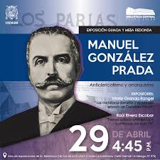 Universidad Nacional Mayor de San Marcos