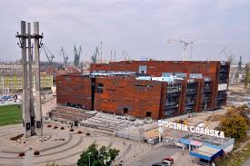 This is the perfect choice for guests arriving by plane. Apartment Gdansk Stare Miasto Poland Booking Com