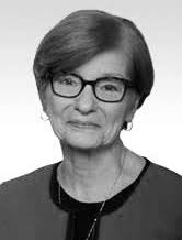 2019 Annual Conference