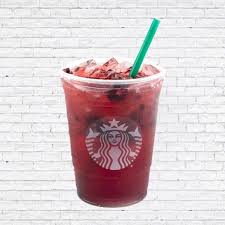 starbucks soguk icecek onerileri starbucks icecekler soguk kahve